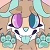 NaokoRyota's avatar