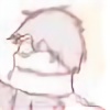 NaokoTasaki's avatar