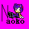 NaokotHedgie's avatar