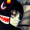 NaoKouga's avatar