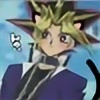 NaOku-YuMe's avatar