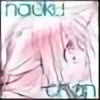 naokushinadi's avatar