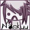 Naokuu's avatar