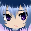 naomai's avatar