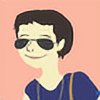 Naome-Punk's avatar