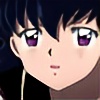 Naome12's avatar