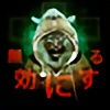 NaomeFox's avatar
