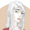 NaoMHNR's avatar