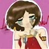 Naomi-Aries's avatar
