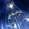Naomi-chan-7's avatar