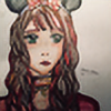 Naomi-Chan01's avatar