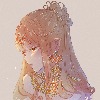 Naomi-Hikari's avatar