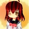Naomi-Kimura's avatar