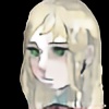 naomi-kun's avatar