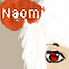 Naomi-Muffin's avatar