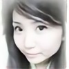 naomi-neko's avatar