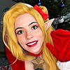 Naomi-R-Dreyar's avatar