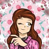 Naomi-San2003's avatar