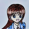 Naomi-sky's avatar