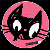 Naomi-the-blk-cat's avatar