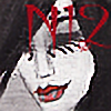 Naomi12's avatar