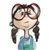 naomi1222's avatar