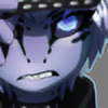 naomi2321's avatar