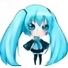 naomi333's avatar
