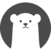 naomi360's avatar