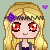 NaomiAkemi's avatar