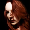 Naomian's avatar