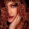 NaomiARey's avatar