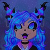 NaomiBlueHeart's avatar