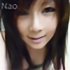 naomicheung's avatar