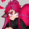 NaomichiSan's avatar