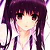 NaomiCruz's avatar