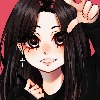 Naomie3147's avatar