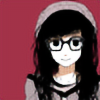 naomiea3's avatar