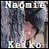 NaomieKeiko's avatar