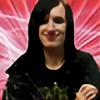 NaomiHarrisonArt's avatar
