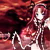 naomihonizowa's avatar