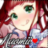 Naomii239's avatar
