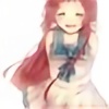 Naomii94's avatar