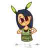 Naomiibeii's avatar