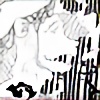 naomiinferno's avatar