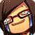 naomiium's avatar