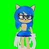 naomileon916's avatar