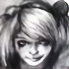 NaomiLM1994's avatar