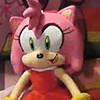 NaomiLumsden's avatar