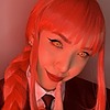 naomimatsu's avatar